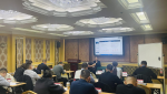 农商培训】| 北京大学-北京国际经贸标准化促进会现代农业商务经营管理者高级研修班-师资配置-霍青梅